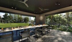 River Modern (U/C) (D9), Apartment #548937941